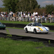 Image for article titled The Goodwood Revival Was 2014's Best Car Event, Period